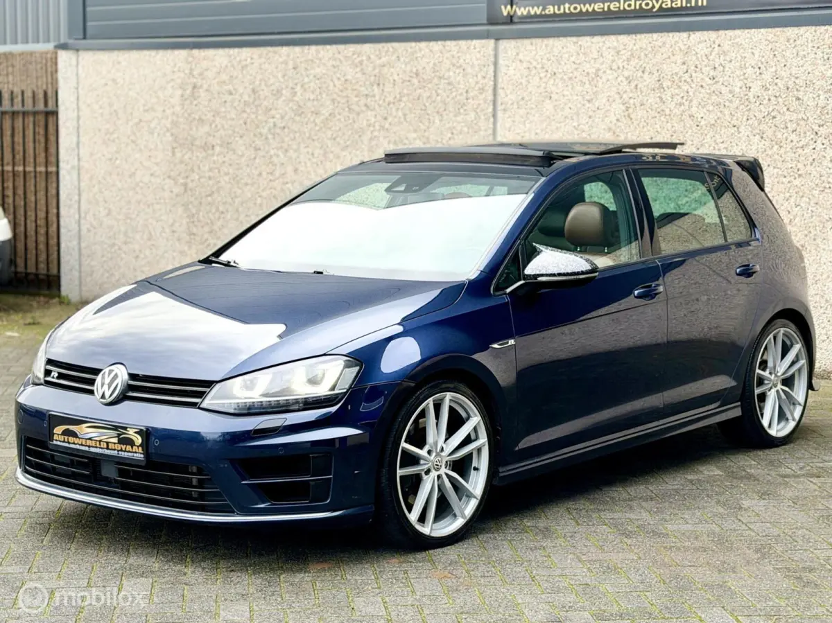 7 R 4 Motion