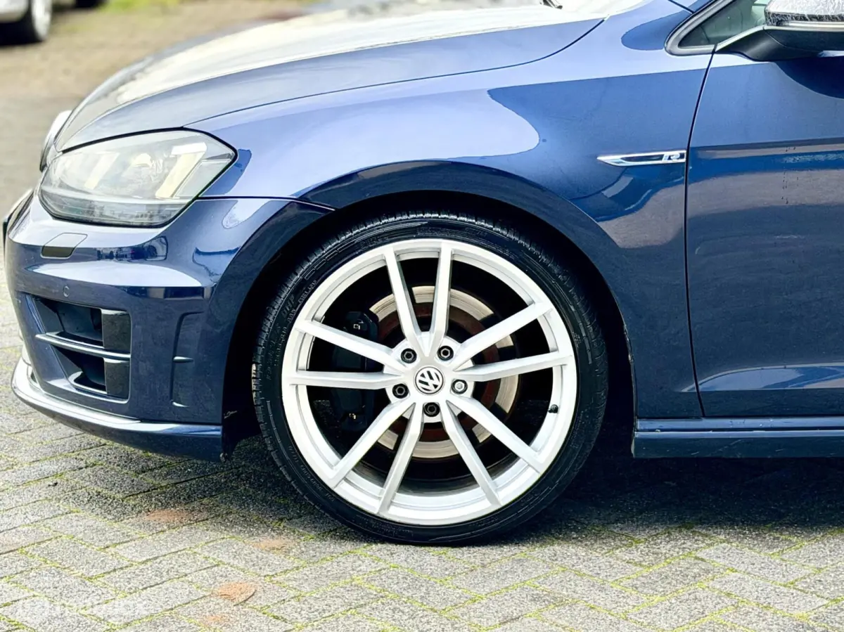 7 R 4 Motion