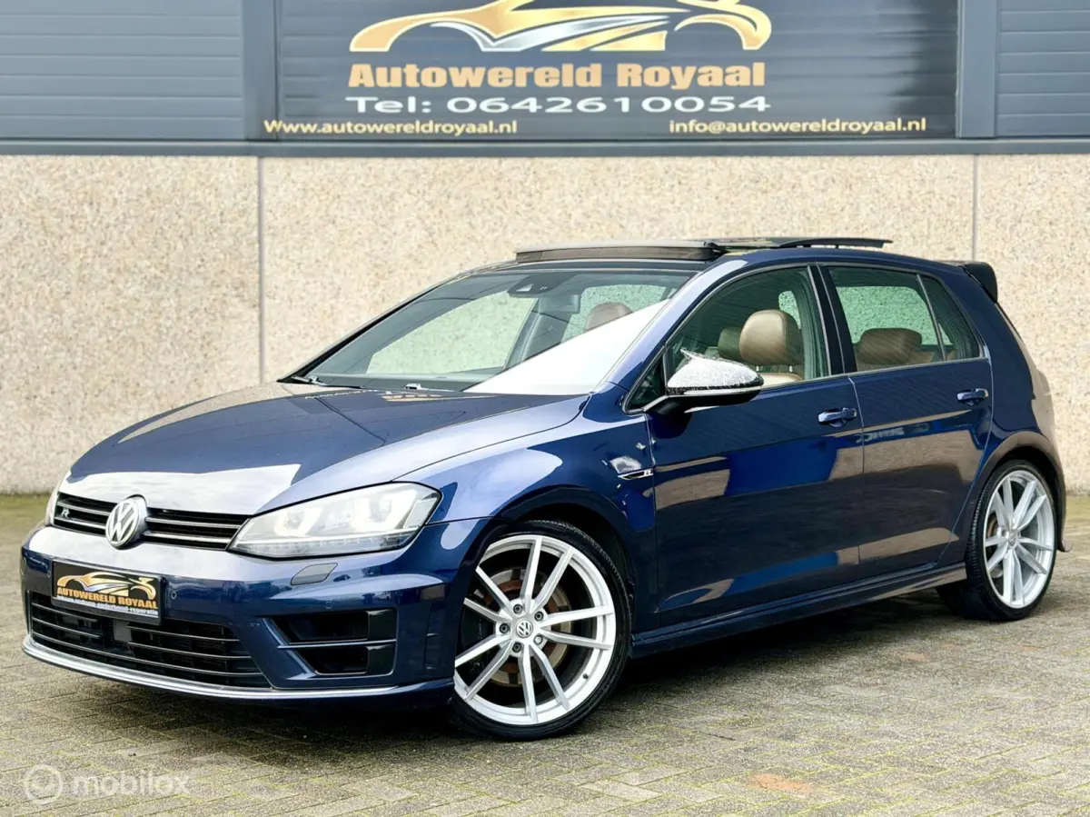 7 R 4 Motion