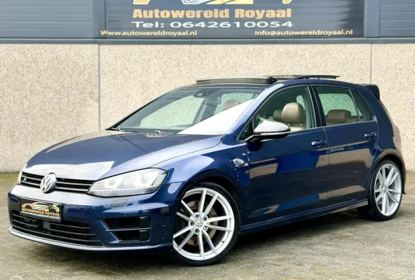 7 R 4 Motion
