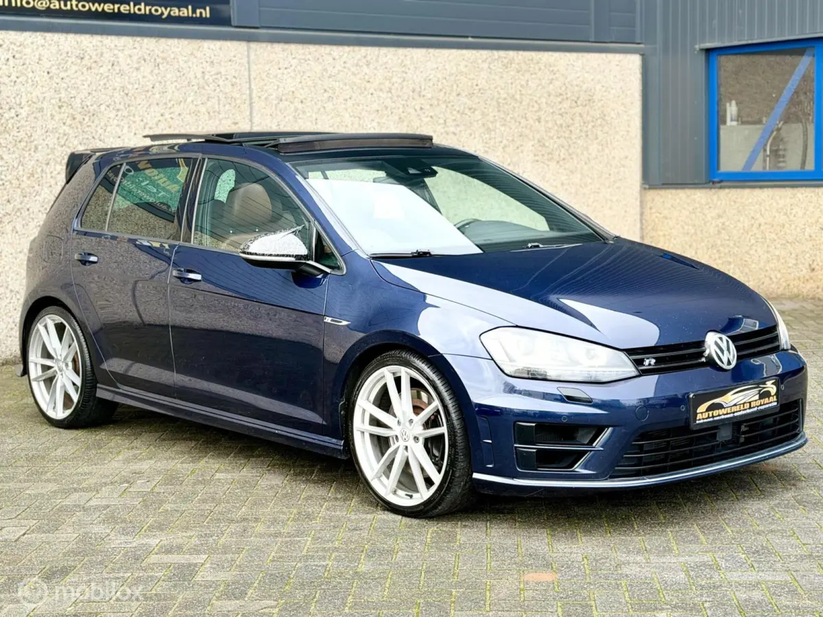 7 R 4 Motion
