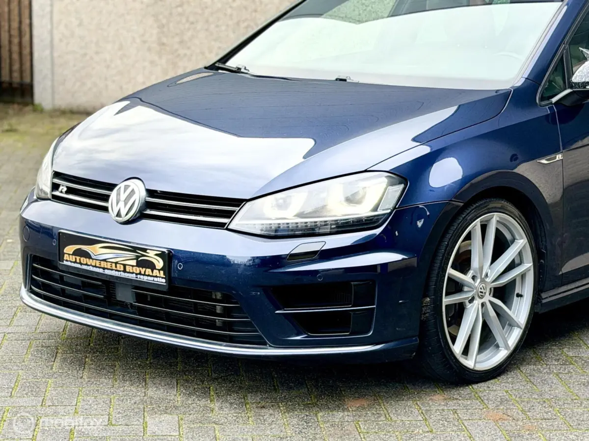 7 R 4 Motion