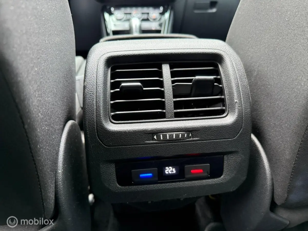 2.0 TDI SCR Highline Business R
