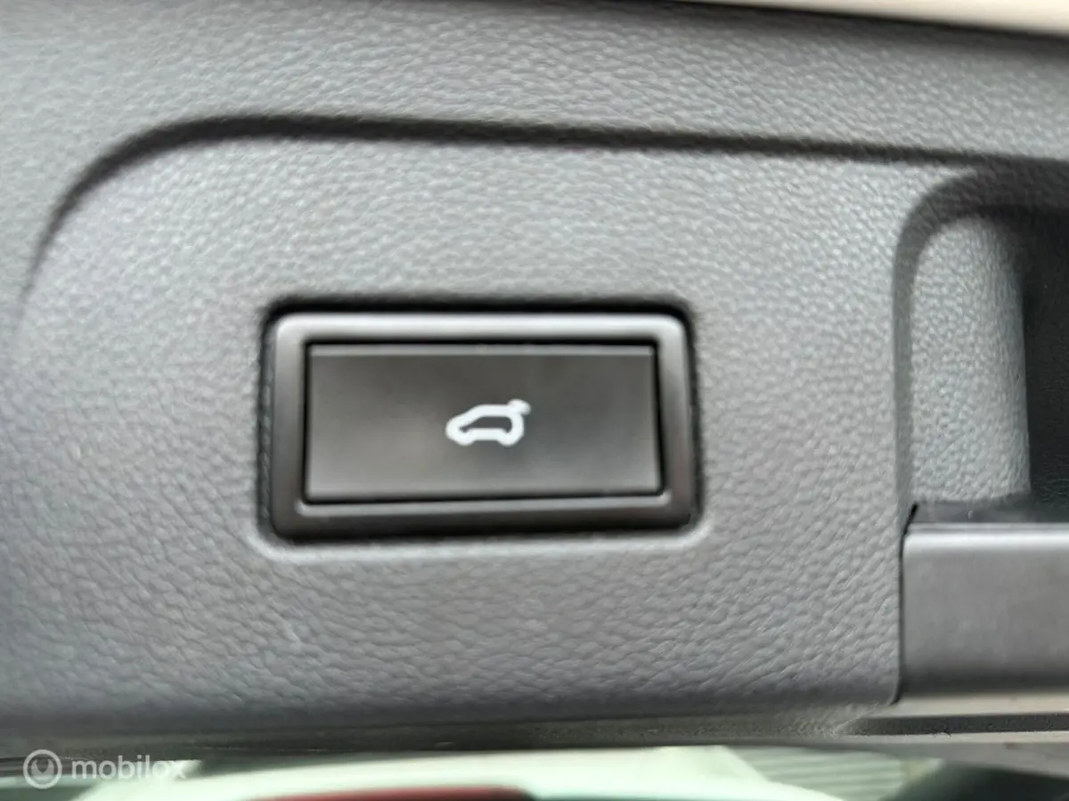 2.0 TDI SCR Highline Business R