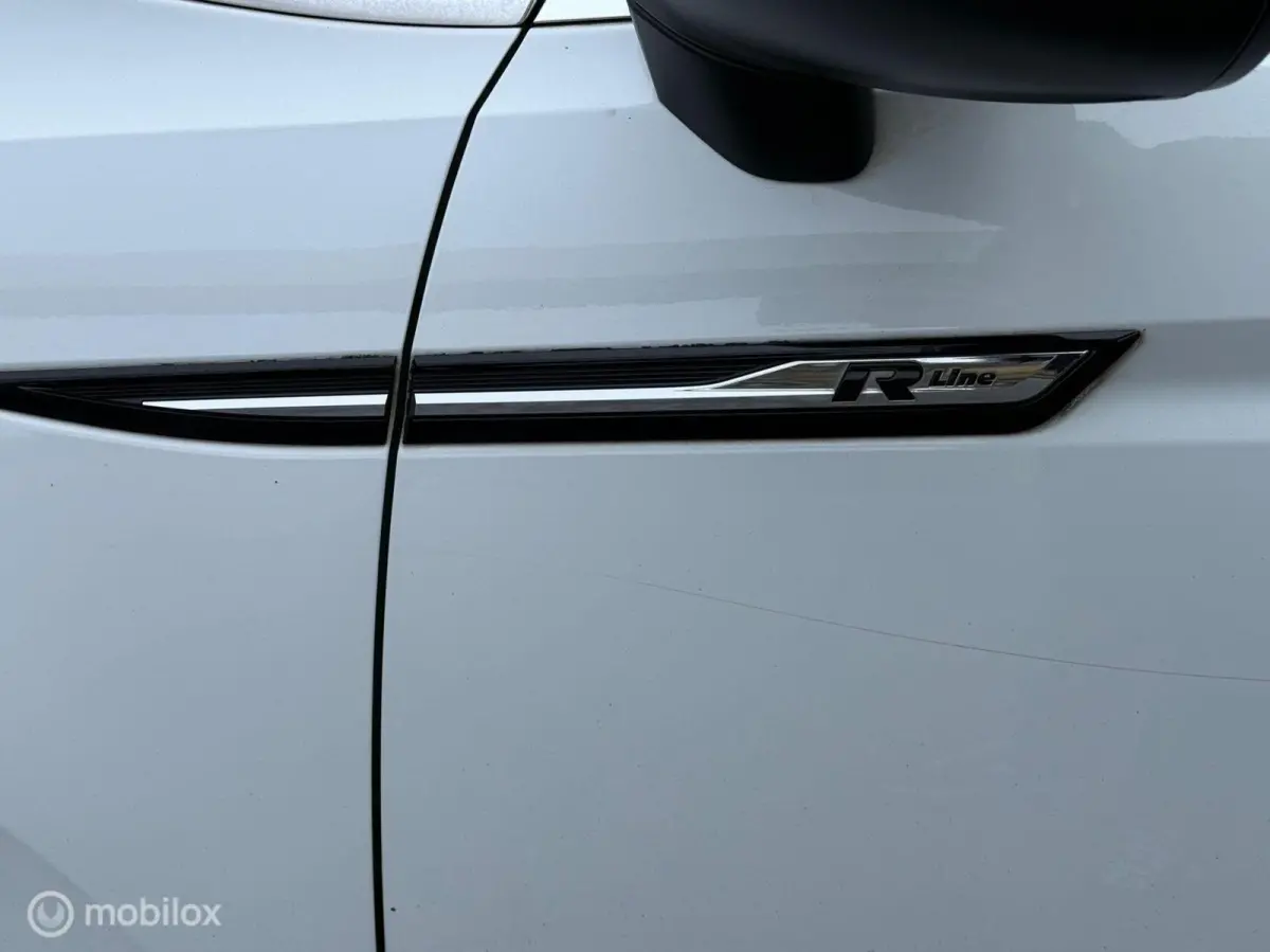2.0 TDI SCR Highline Business R