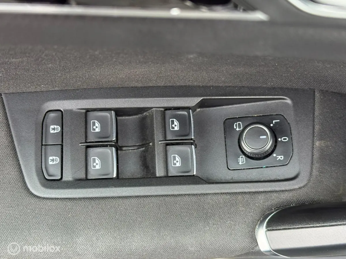 2.0 TDI SCR Highline Business R