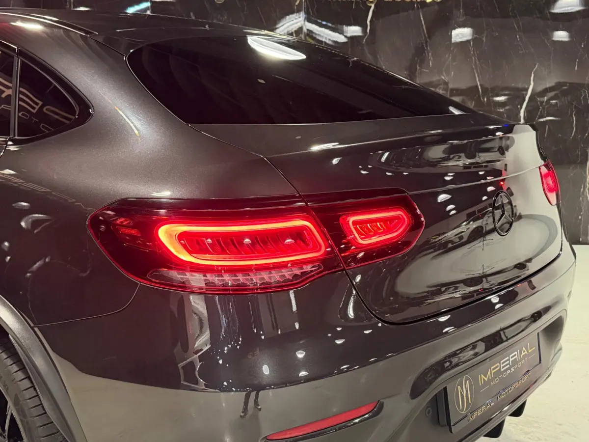 300e 4MATIC AMG Night pakket|Dak|Sfeer|Cam