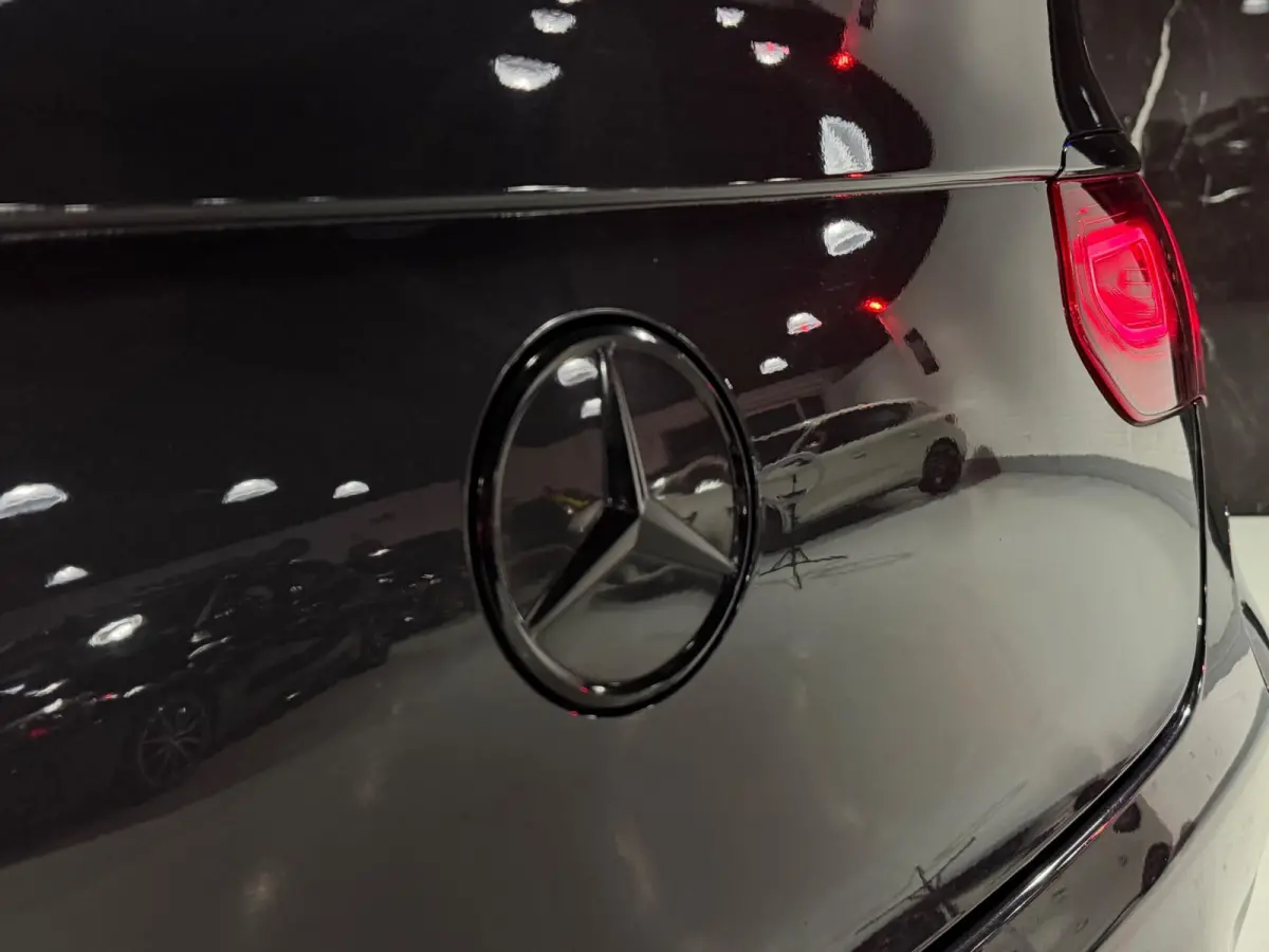 300e 4MATIC AMG Night pakket|Dak|Sfeer|Cam