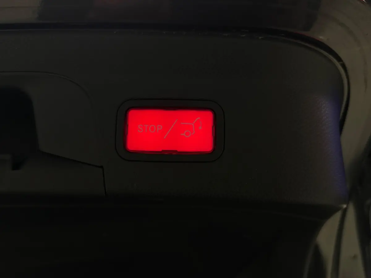 300e 4MATIC AMG Night pakket|Dak|Sfeer|Cam