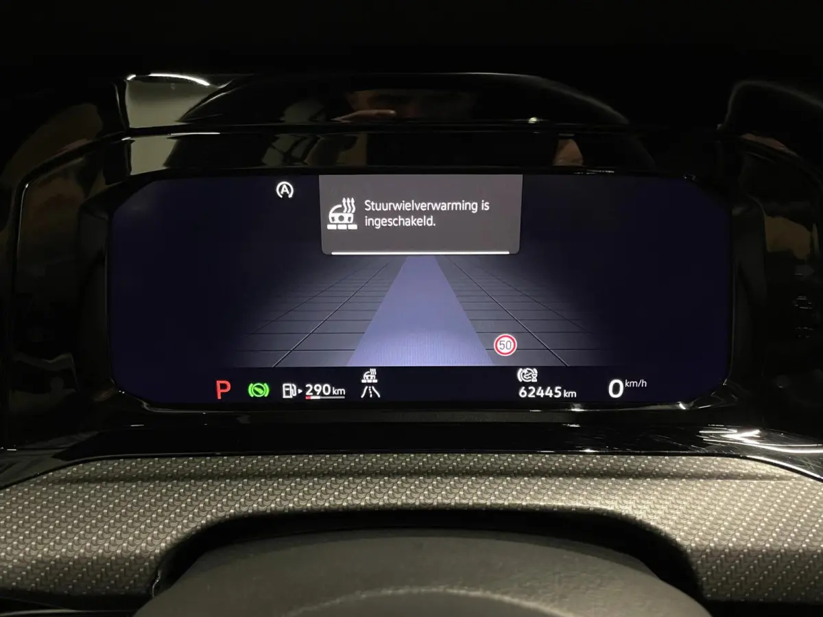 1.5 eTSI 2x R-Line/ Cam/ IQ LED/ Pano/ Harman/Kardon