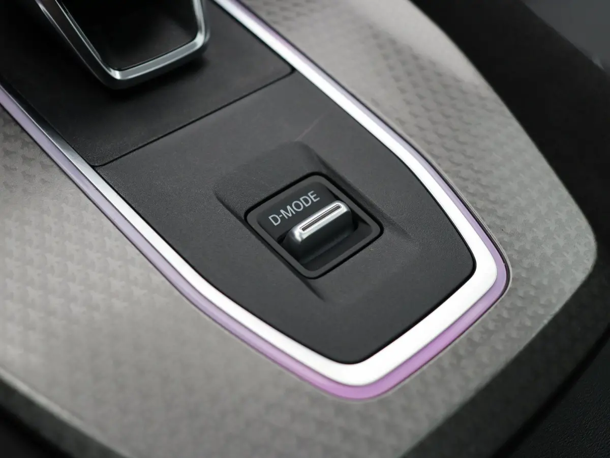 158pk MHEV Xtronic N-Design | Lederen bekleding | Climate control | Rondomzicht camera | Google intergratie | Pilot assist |