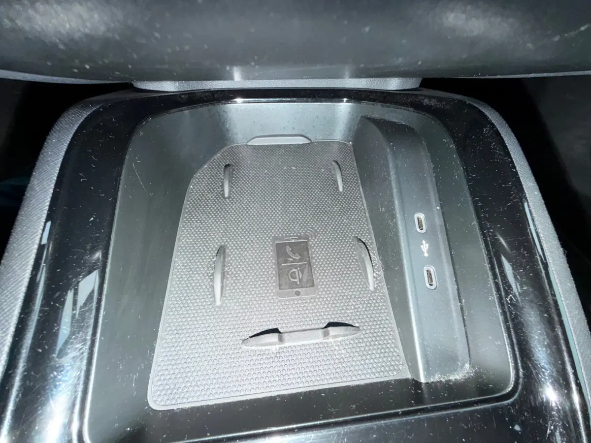 1.0 TSI DSG Sport Business Navigatie Virtual Cockpi