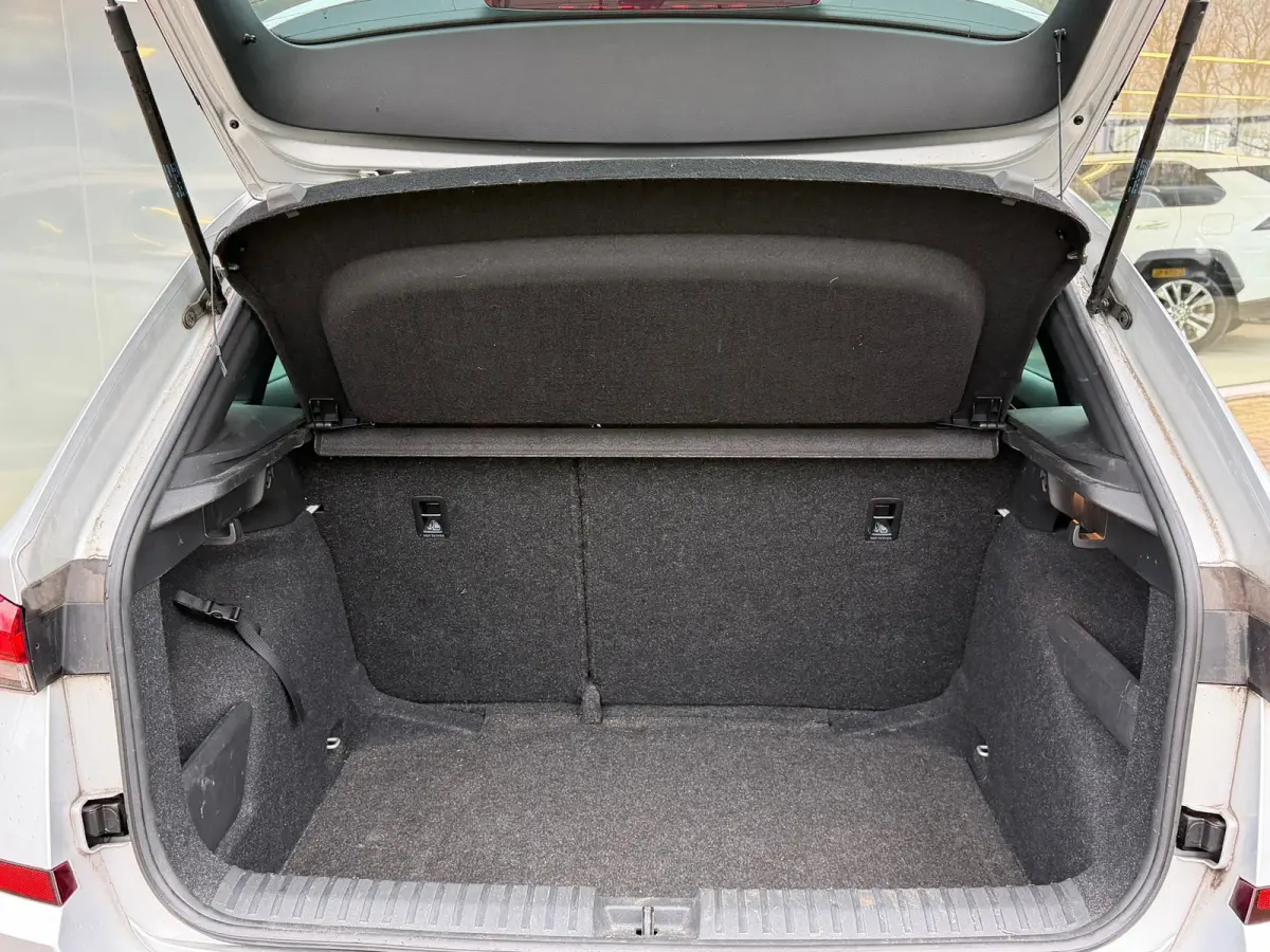 1.0 TSI DSG Sport Business Navigatie Virtual Cockpi