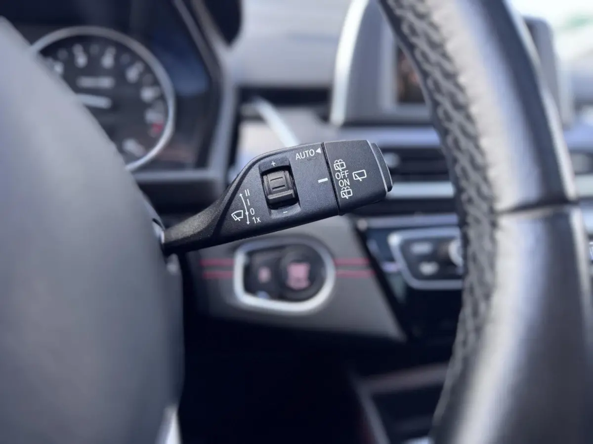 220i M-Sport Pano|Camera|Trekhaak