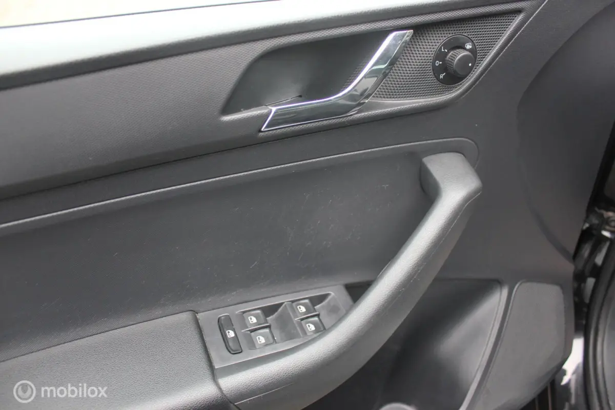 1.2 TSI Greentech JOY NAVI / CLIMA / CRUISE