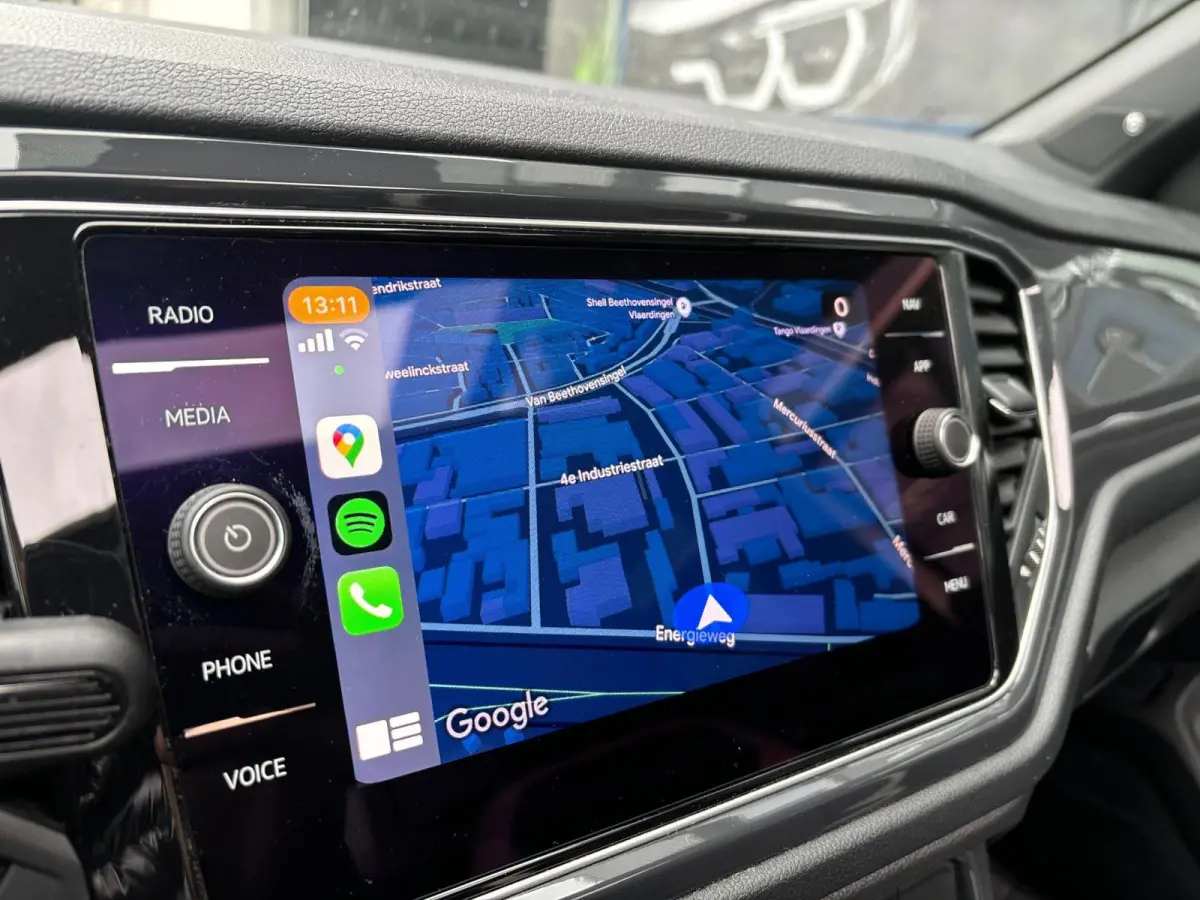 2.0 TSI 4Motion | PANO | VIRTUAL | DSG DEFECT