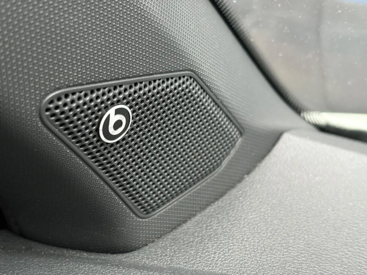 2.0 TSI 4Motion | PANO | VIRTUAL | DSG DEFECT