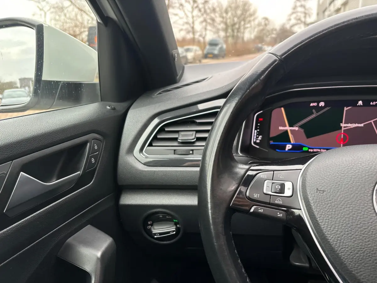 2.0 TSI 4Motion | PANO | VIRTUAL | DSG DEFECT