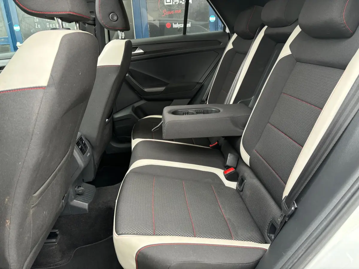 2.0 TSI 4Motion | PANO | VIRTUAL | DSG DEFECT