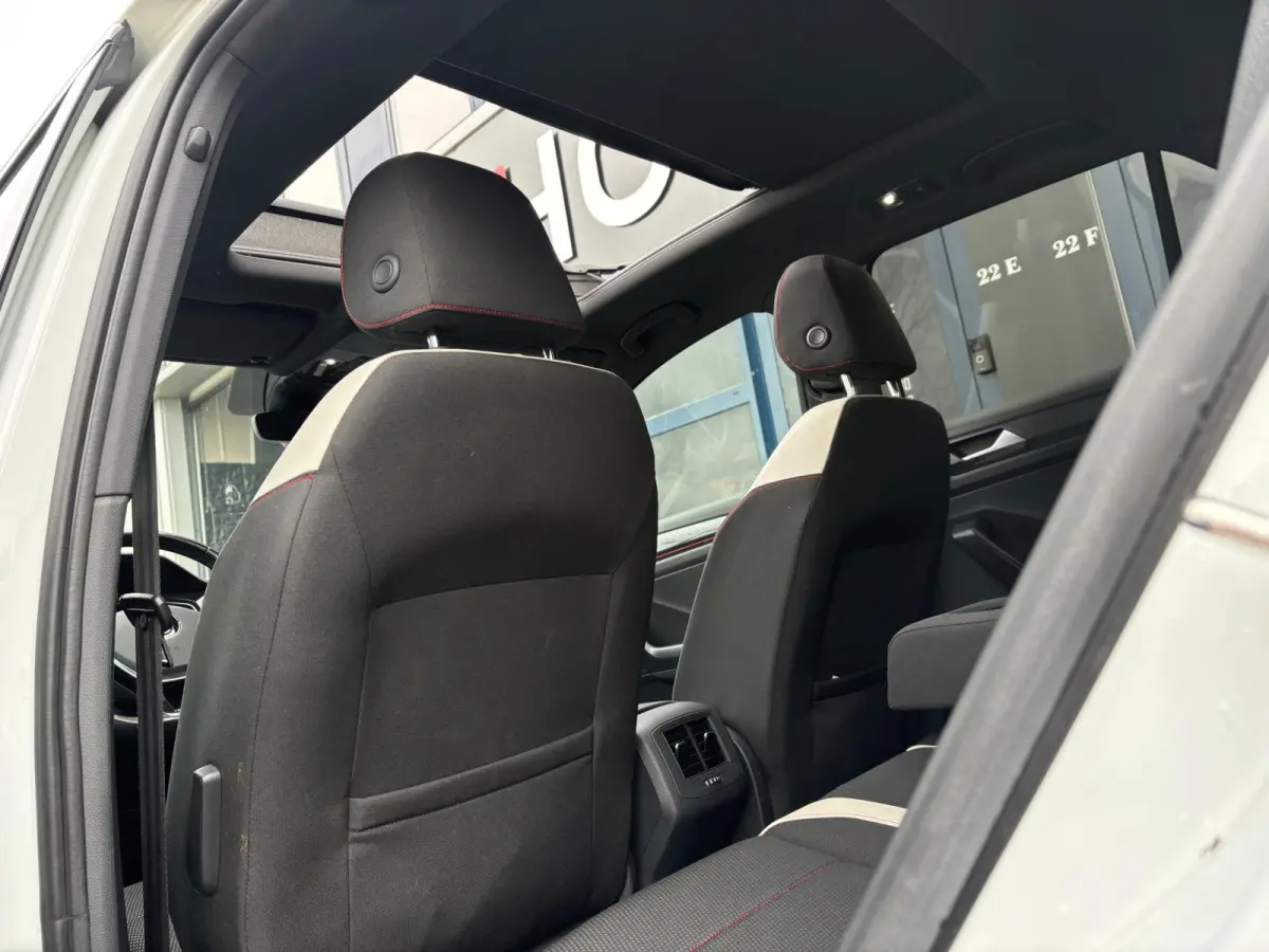 2.0 TSI 4Motion | PANO | VIRTUAL | DSG DEFECT