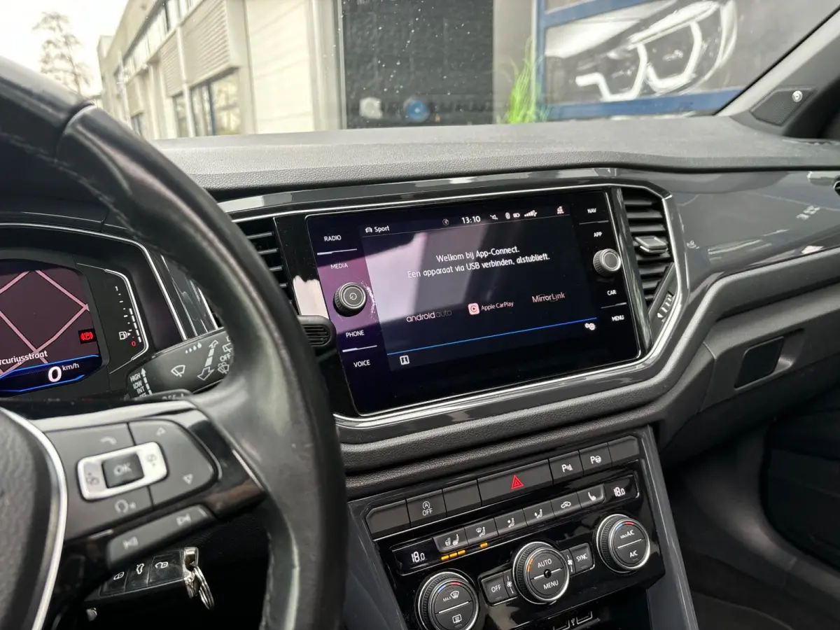 2.0 TSI 4Motion | PANO | VIRTUAL | DSG DEFECT