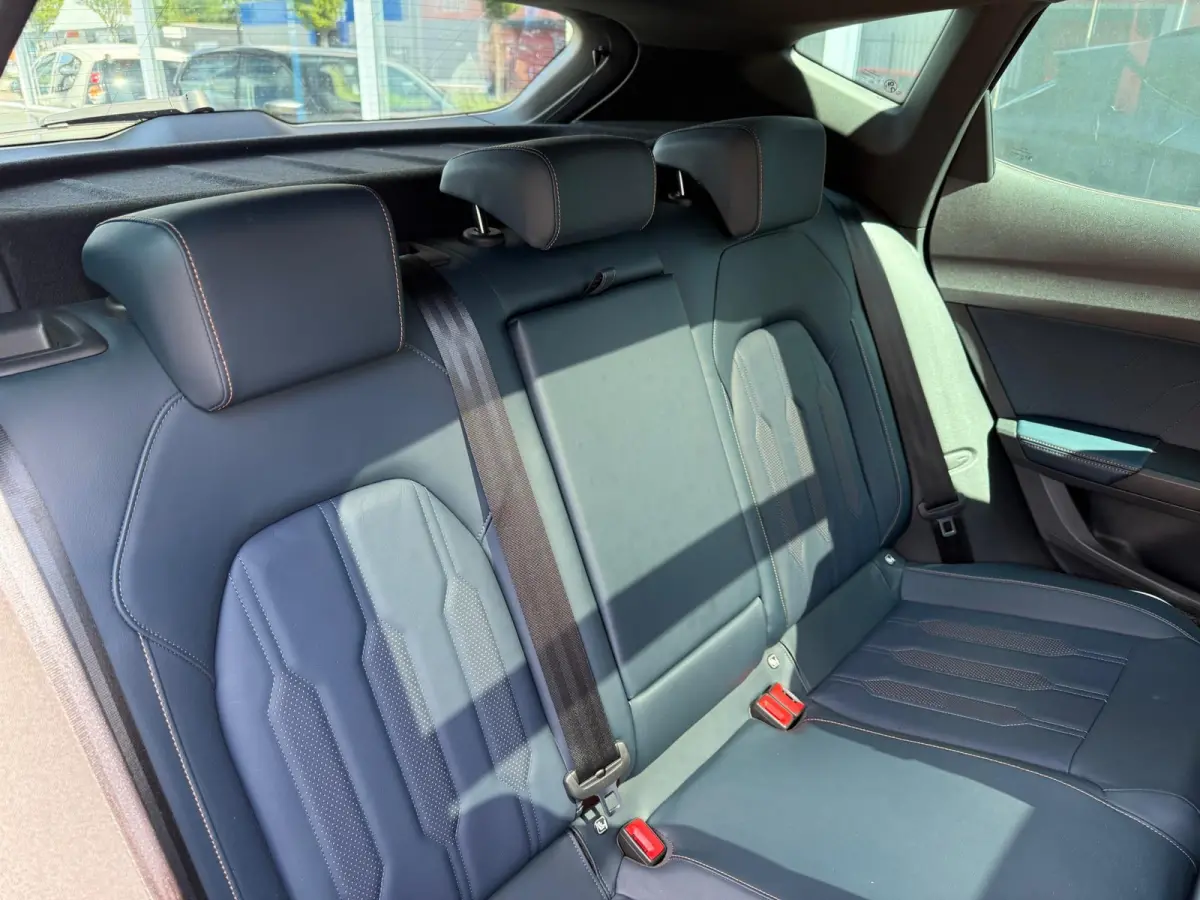 2.0 TSI 4DRIVE 310 PK | Pano | Memory | Leer | BTW