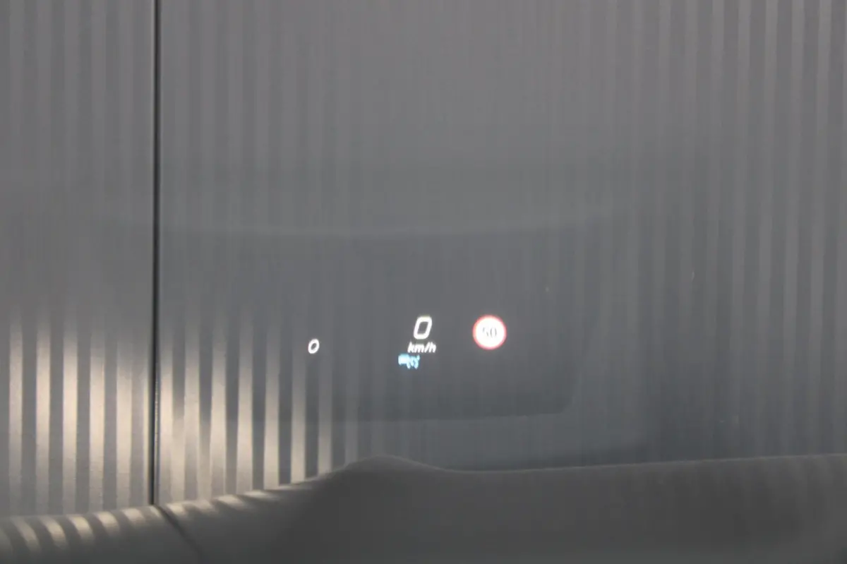 63 AMG | AMG Drivers Package | Designo | head-up | stoelkoeling | airscarf | burmester | 360 camera