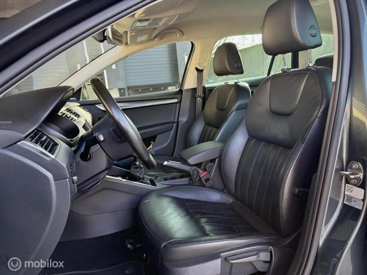 1.0 TSI|Leder|Apple Carplay|Trekhaak|