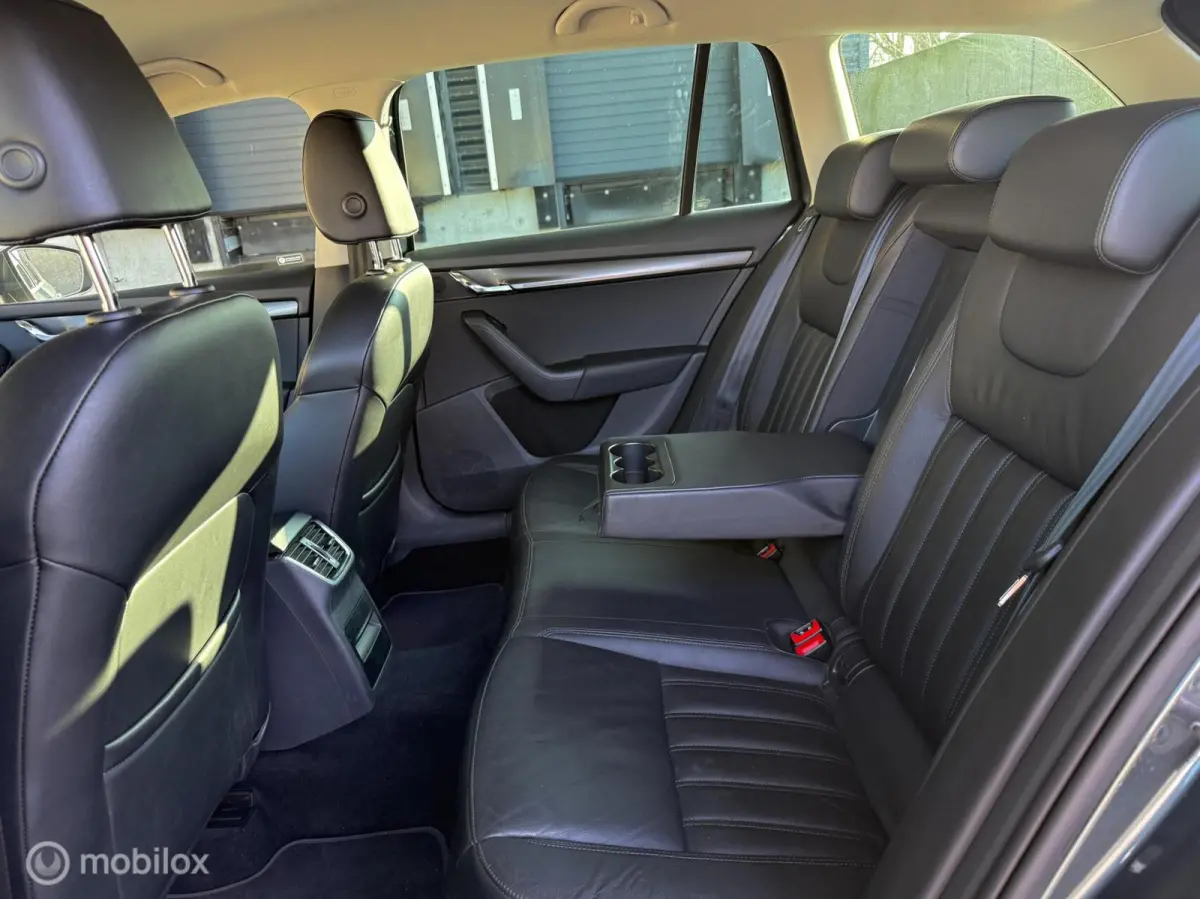 1.0 TSI|Leder|Apple Carplay|Trekhaak|