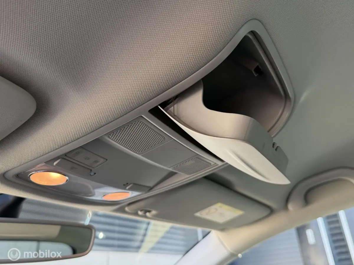 1.0 TSI|Leder|Apple Carplay|Trekhaak|