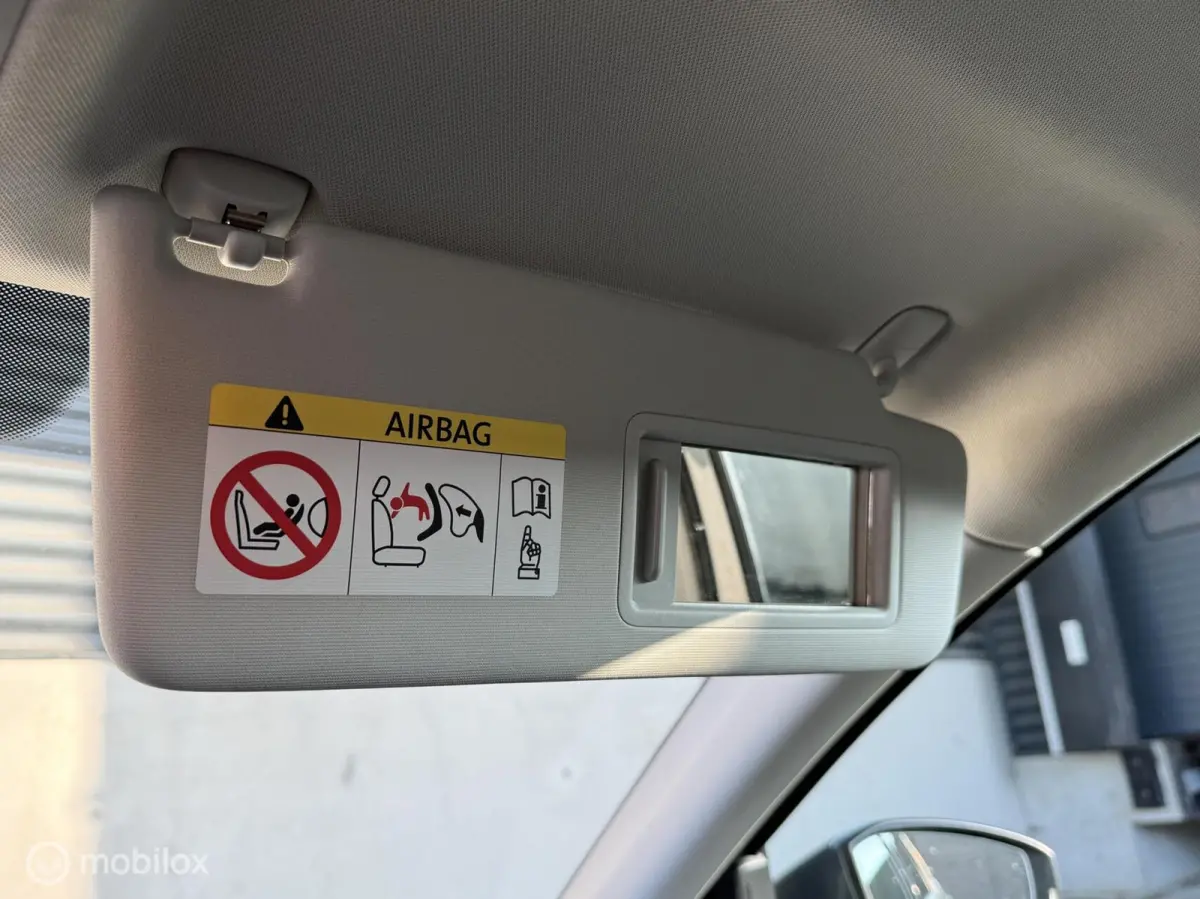 1.0 TSI|Leder|Apple Carplay|Trekhaak|