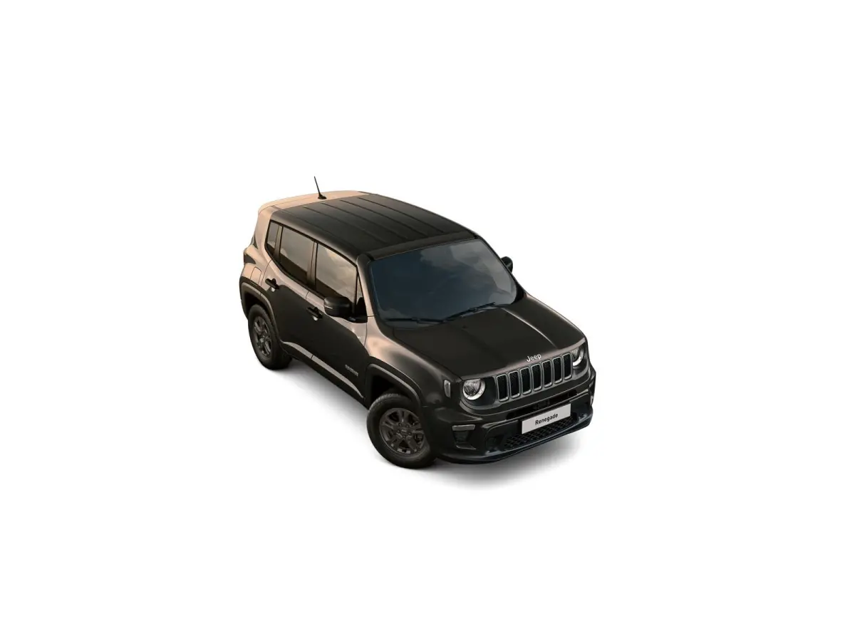 1.5T e-Hybrid Summit | Lederen bekleding | Panoramadak | Navigatie | Dakrails | Cruise control adaptief | Keyless