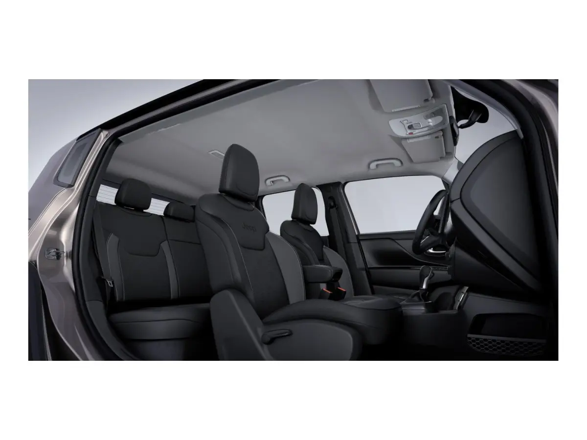 1.5T e-Hybrid Summit | Lederen bekleding | Panoramadak | Navigatie | Dakrails | Cruise control adaptief | Keyless