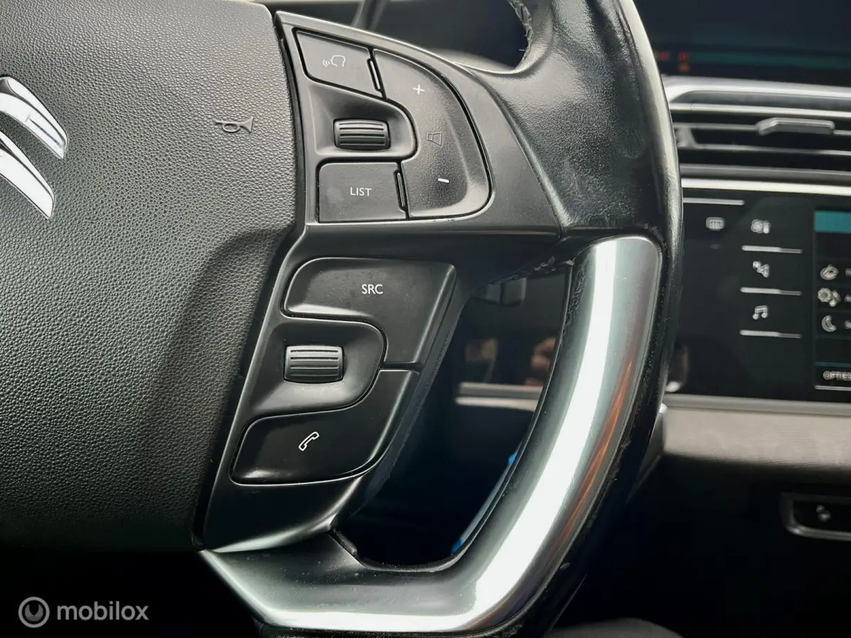 1.2 PureTech Shine