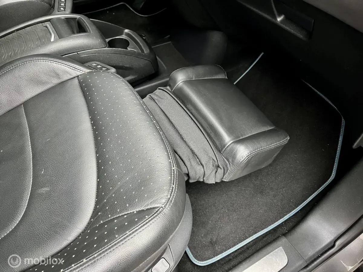 1.2 PureTech Shine