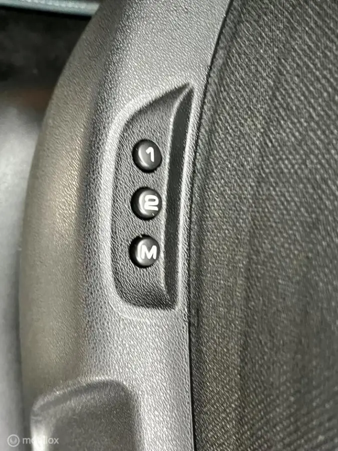 1.2 PureTech Shine