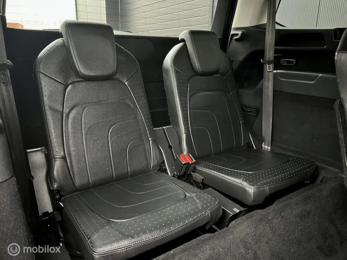 1.2 PureTech Shine