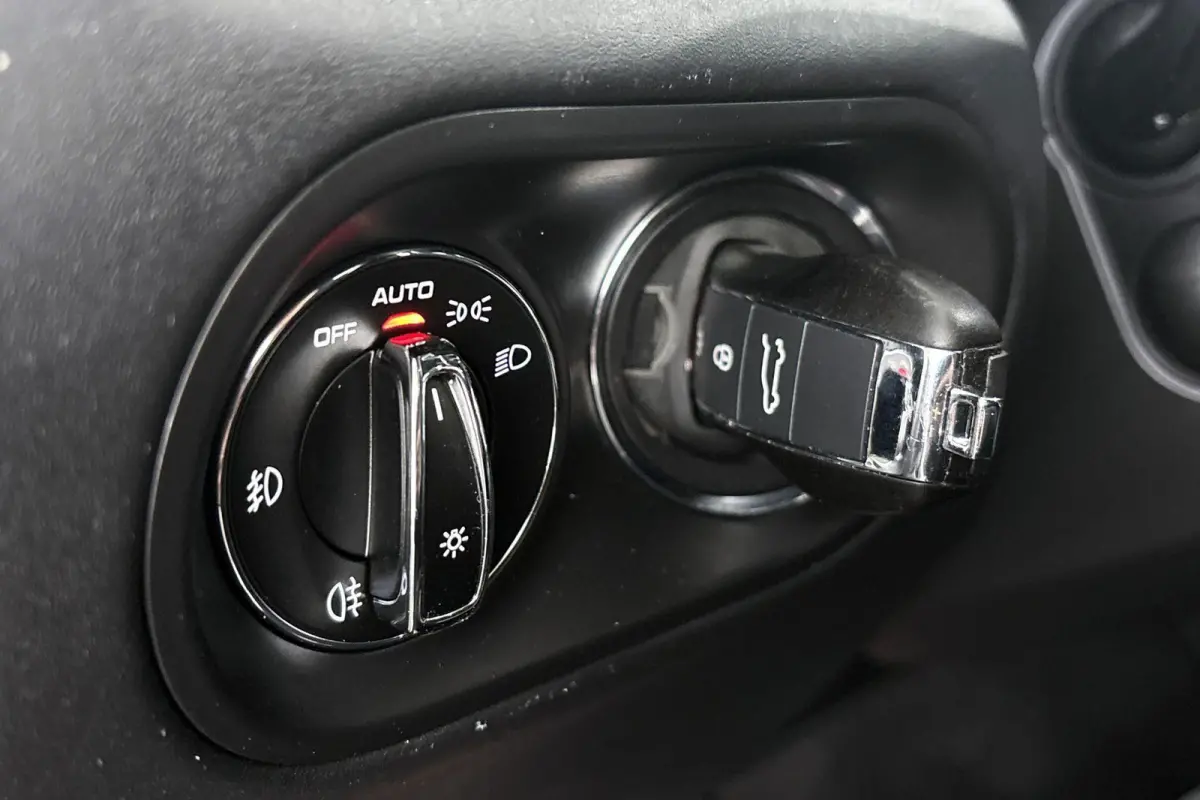 3.6 Turbo 1e Eigenaar NL Auto Panoramadak Sportchrono Luchtvering