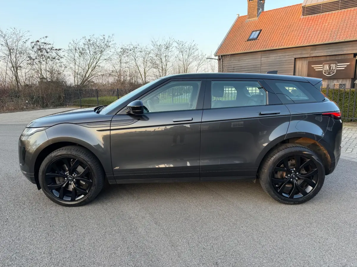 2.0 D180 AWD R-Dynamic SE Leer Navi Led-Xenon Meridia Soundsysteem,