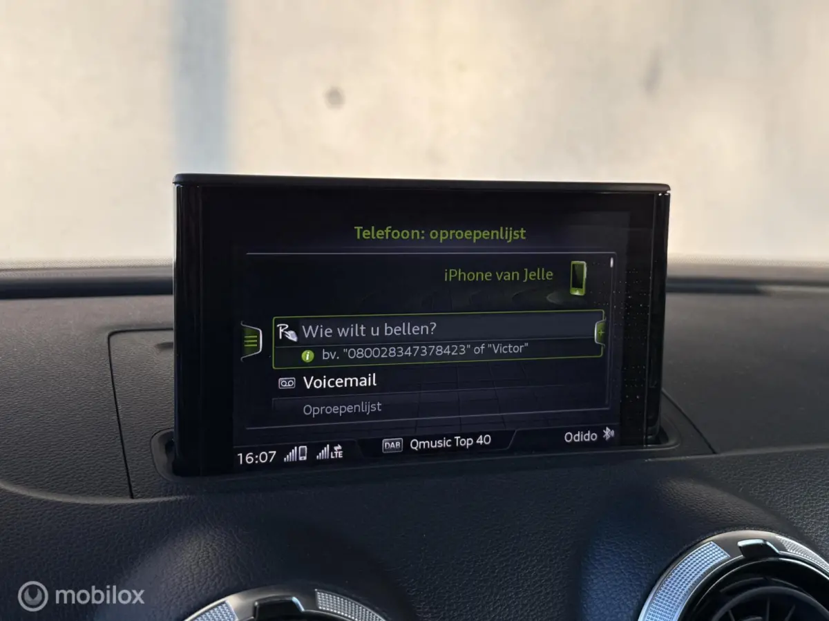 35 TFSI 3X S Line|Digi Dash|Camera|Cruise|