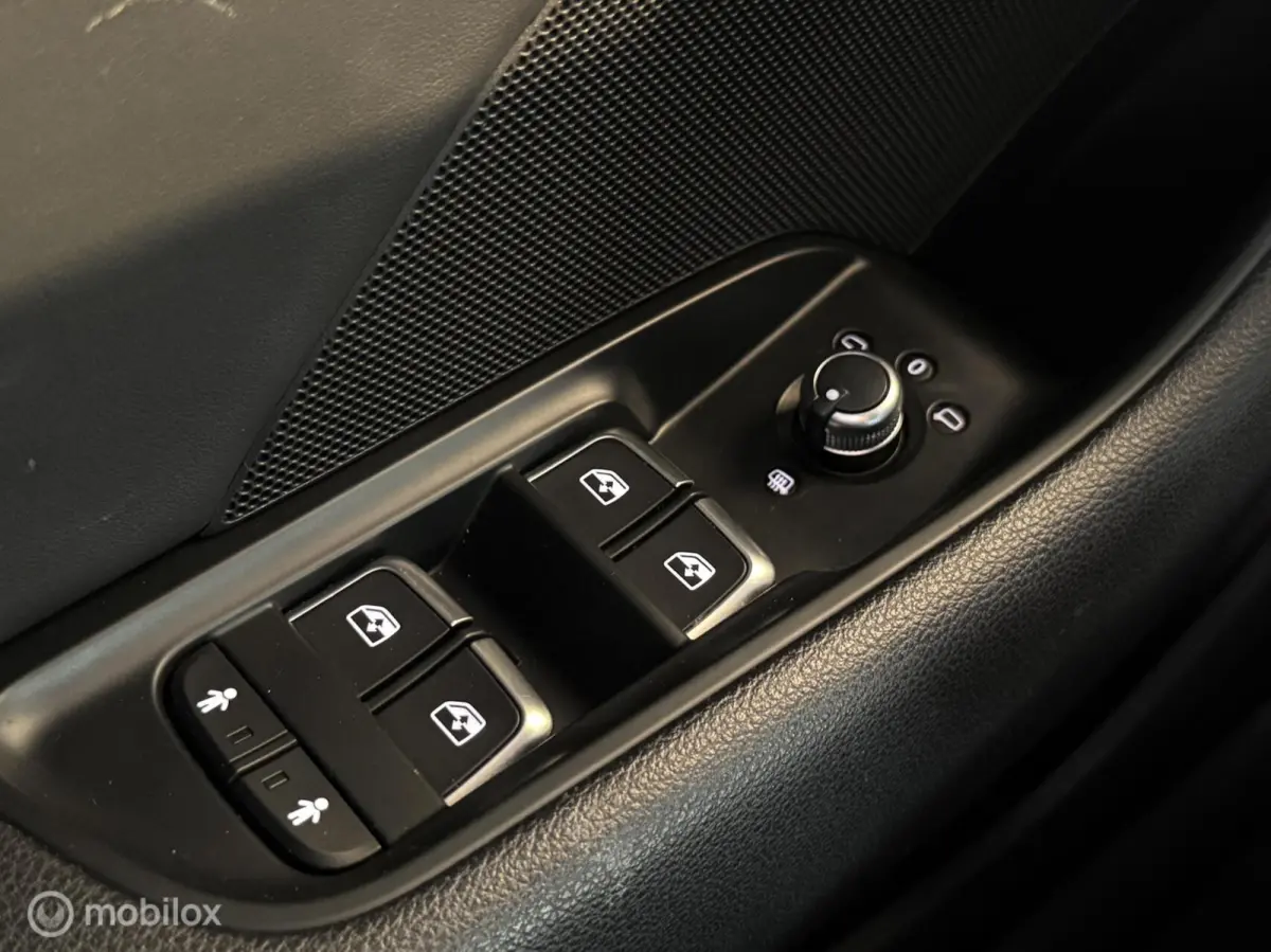 35 TFSI 3X S Line|Digi Dash|Camera|Cruise|