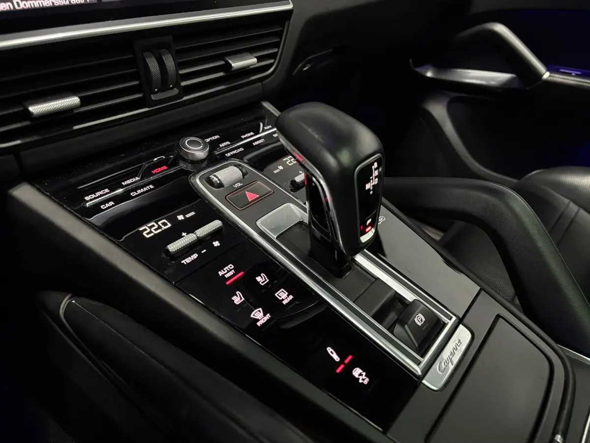 4.0 Turbo 4M Pano Burmester Stoelk