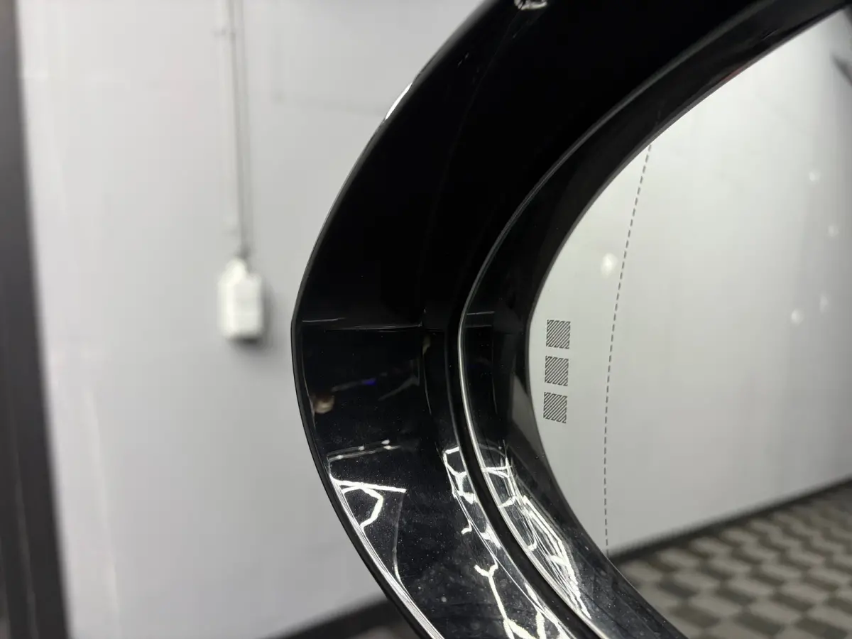 4.0 Turbo 4M Pano Burmester Stoelk