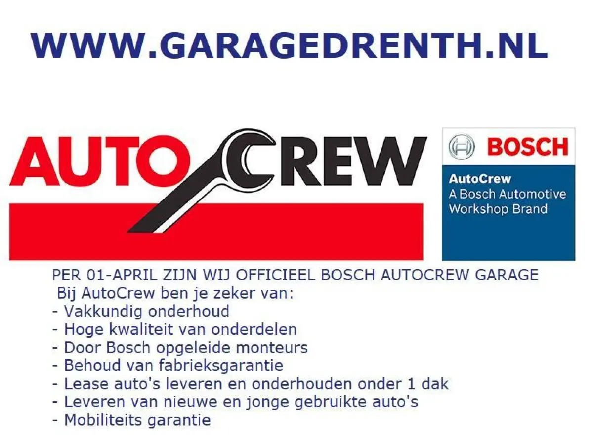 Bestel 114 CDI Lang Automaat