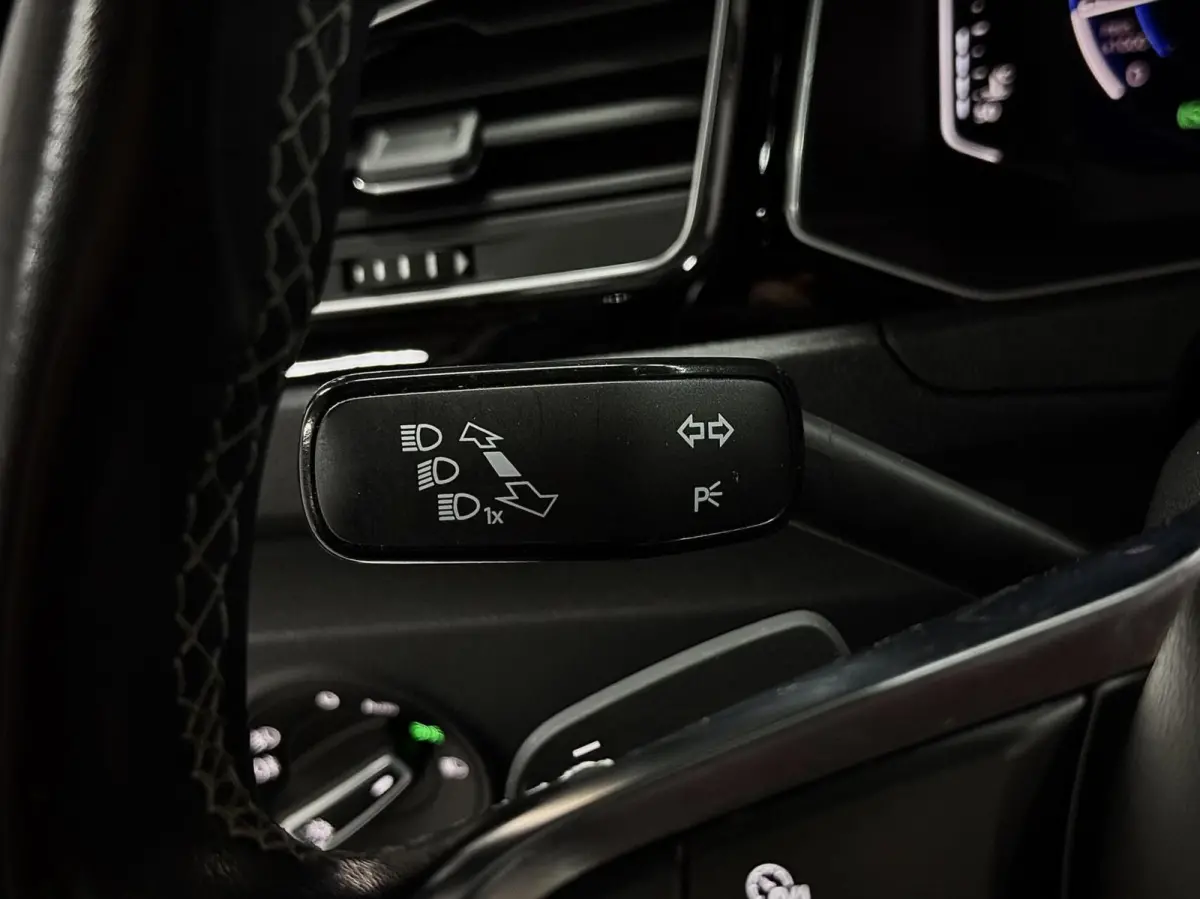1.5 TSI Sport|BTW|NL|BEATS|STL.VW|ACC|CARPL
