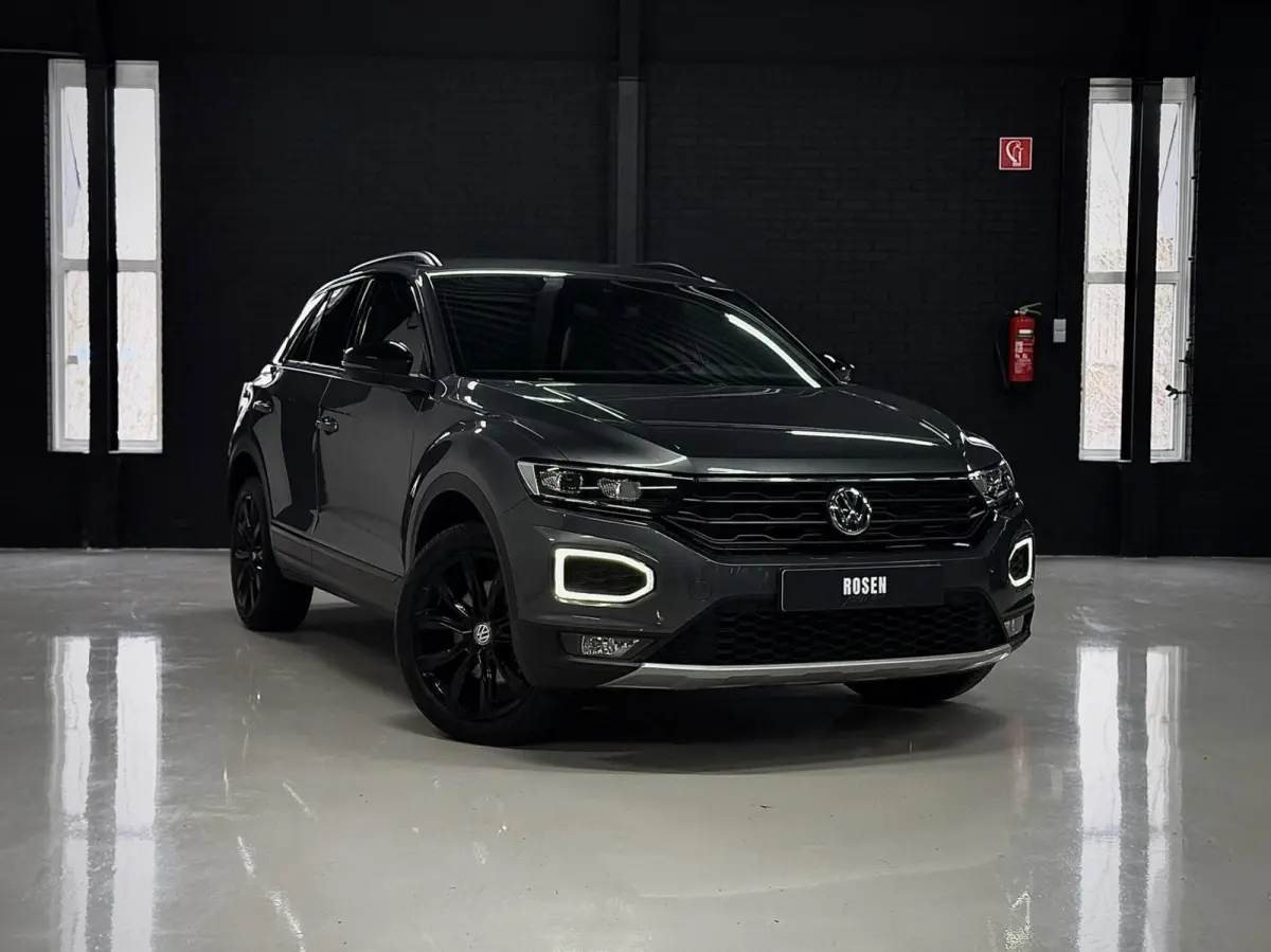 1.5 TSI Sport|BTW|NL|BEATS|STL.VW|ACC|CARPL