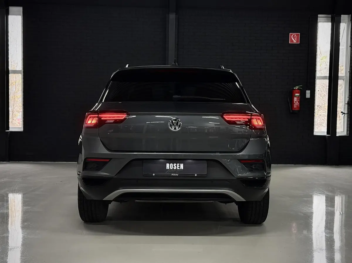 1.5 TSI Sport|BTW|NL|BEATS|STL.VW|ACC|CARPL