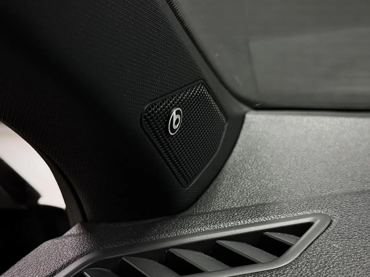 1.5 TSI Sport|BTW|NL|BEATS|STL.VW|ACC|CARPL