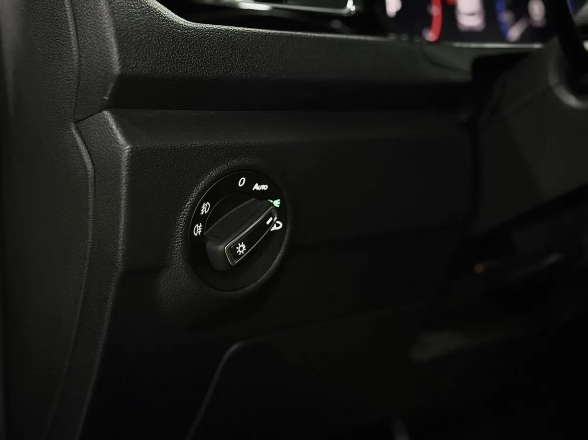 1.5 TSI Sport|BTW|NL|BEATS|STL.VW|ACC|CARPL