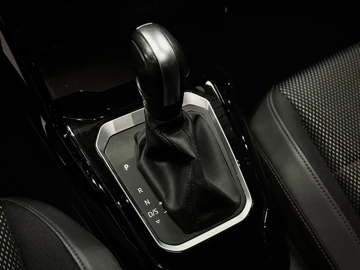 1.5 TSI Sport|BTW|NL|BEATS|STL.VW|ACC|CARPL